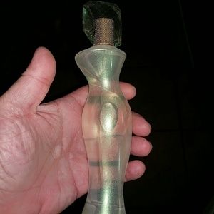 Love & Light fragrance by Jennifer Lopez